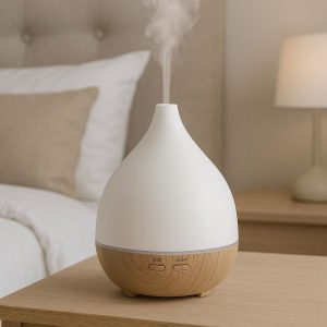 _70490d99-8519-4df4-9961-2b58ee2effcb Ultrasonic Aromatherapy Diffuser - Whisper-Quiet Operation for Bedroom