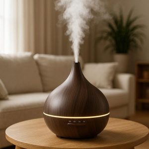 _b7dff850-095b-4e39-bf68-fafa409b8863 Essential Oil Diffuser for Large Rooms - Strong Diffusion Coverage